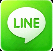 Line, aplicación para llamar y enviar mensajes gratis