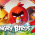Descargar angry birds 2