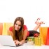 Cómo ahorrar en tus compras online