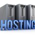 La importancia del hosting