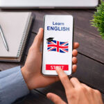 Mejores aplicaciones para aprender inglés