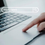 Navegadores web más utilizados